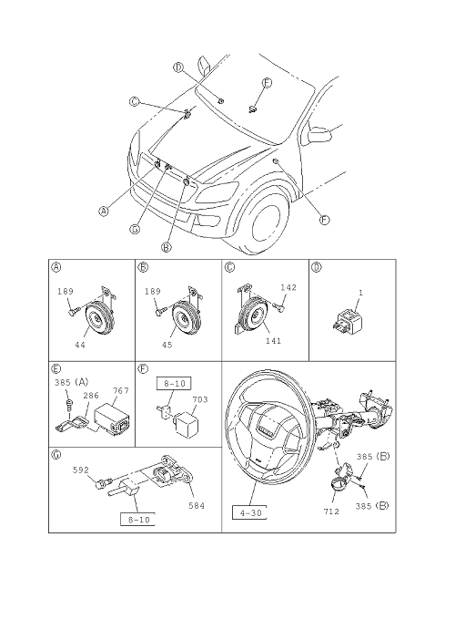 Partial Engine